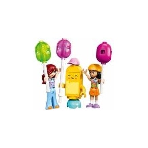 LEGO® LEGO(R) FRIENDS 42692 Ice Cream and Balloon Stand
