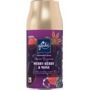 Glade sprej (aerosól) 269 ml