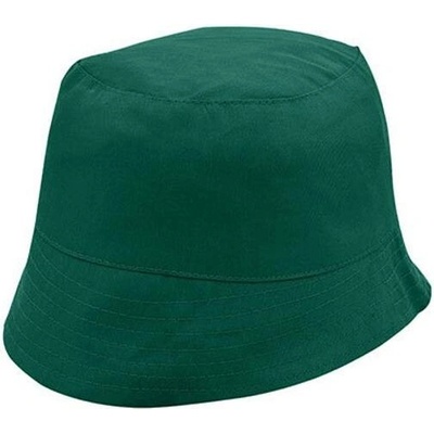 L-Merch C150 Bottle Green