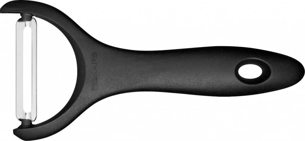 Fiskars Essential 1023824