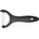 Fiskars Essential 1023824