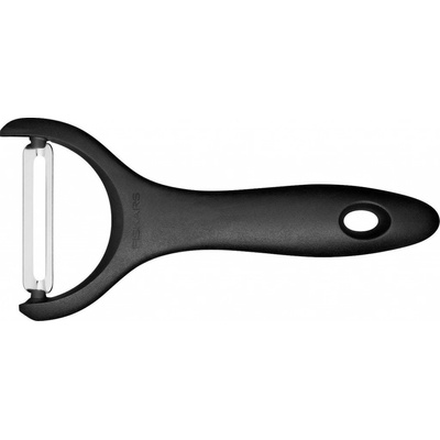 Fiskars Essential 1023824