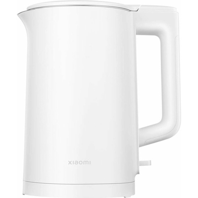 Xiaomi Kettle Electric 2 Lite White BHR9036EU
