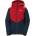 Helly Hansen W Alpine Insulated Ski Jacket Navy XS Ски яке (65892_597-XS)