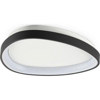 Ideal Lux 372044