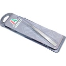Precision tweezer curved 50813 zahnutá pinzeta