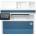 HP LaserJet Pro 4113fdw (8X3G0A)