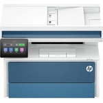 HP LaserJet Pro 4113fdw (8X3G0A)