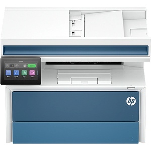 HP LaserJet Pro 4113fdw (8X3G0A)