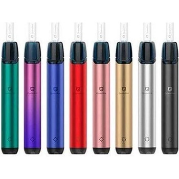 Image 1 of Quawins Vstick Pro Pod Kit 400mAh 2ml