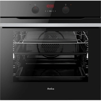 Amica Ed 37515B