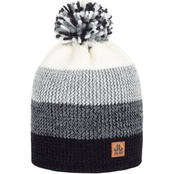 Jail Jam čepice Pordoi JA2135/Black