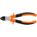 Kraft&Dele KD10803