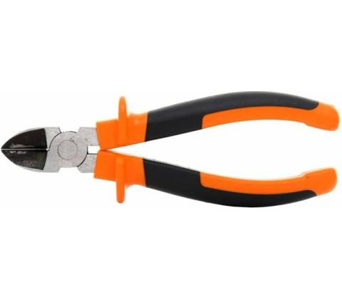 Kraft&Dele KD10803