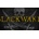 Blackwake