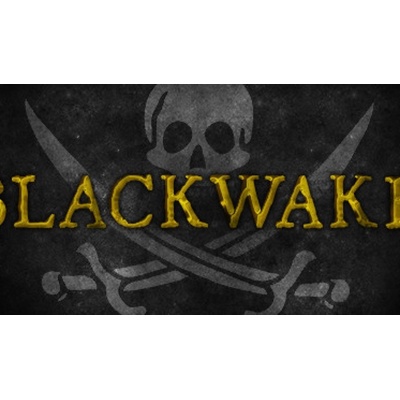 Blackwake
