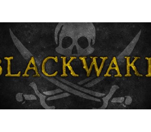 Blackwake