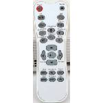General Optoma hd-65, hd-230x - дистанционно управление с лазерен указател (hd-65, hd-230x)