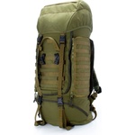 Berghaus Трекинг раница Berghaus MMPS Spartan 60 FA II Walking backpack - Cedar - размер 4 (505-0691-0114)