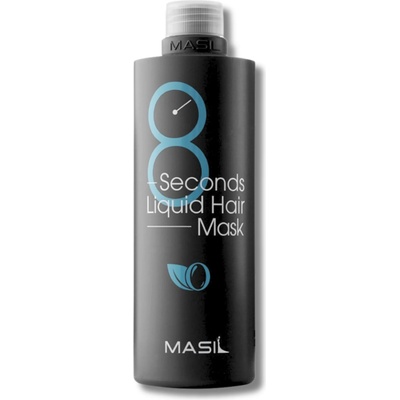 MASIL - 8 Seconds Liquid Hair Mask - 350