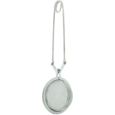 Westmark sitko s rukoväťou 50 mm