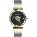 Versace VEDV01319