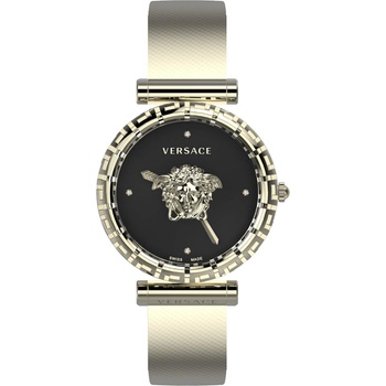 Versace VEDV01319