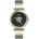 Versace VEDV01319