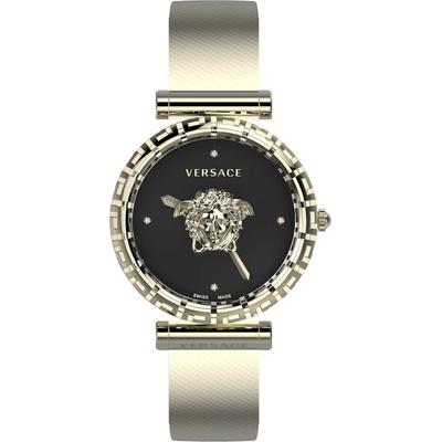 Versace VEDV01319