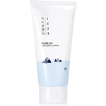 ROUND LAB 1025 Dokdo Cleanser 150 ml - parfimo