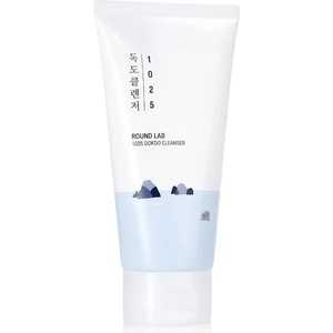ROUND LAB 1025 Dokdo Cleanser 150 ml - parfimo
