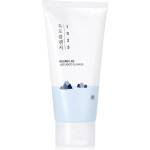 ROUND LAB 1025 Dokdo Cleanser 150 ml