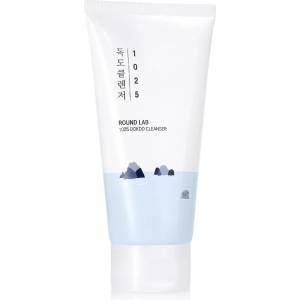 ROUND LAB 1025 Dokdo Cleanser 150 ml
