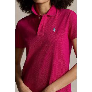 Ralph Lauren Памучна рокля (211799490) - answear - 207,30 лв