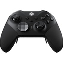 Microsoft MS Xbox ELITE WLC V2 EMEA-EXP (RGF-00009)