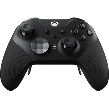 Microsoft MS Xbox ELITE WLC V2 EMEA-EXP (RGF-00009)