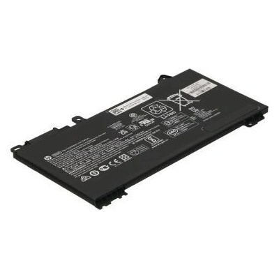 HP L32656-002 3750 mAh baterie - originální
