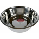 Zolux Miska nerez protiskluz pes 6,5 l