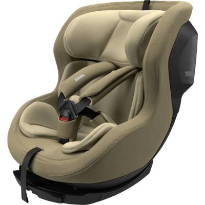 THULE Elm 360 2026 black
