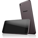 Lenovo S60 Dual SIM