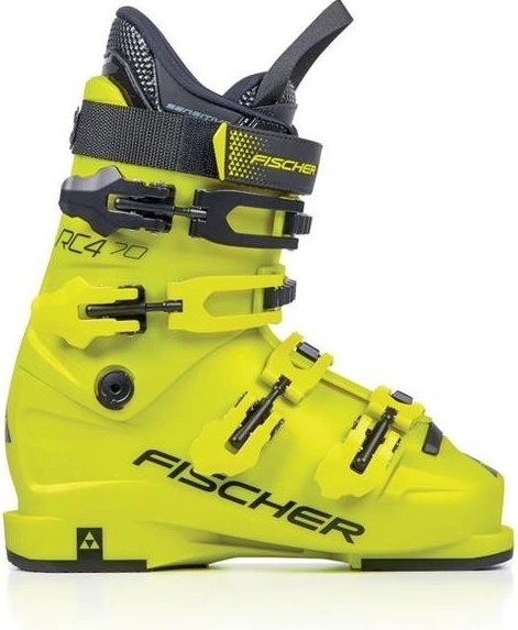 fischer rc one 90 xtr 21 22 - Heureka.sk