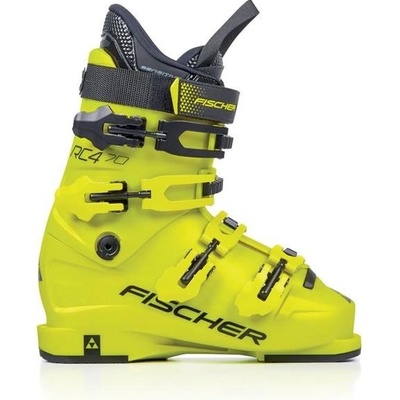 Fischer RC4 70 Jr 22/23