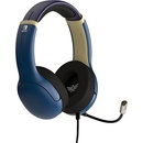 PDP Airlite
