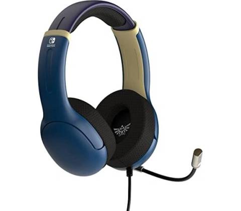 PDP Airlite
