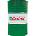 Castrol Edge Professional LongLife LL III 5W-30 208 l