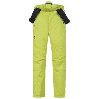 Hannah Akita Jr II dětské kalhoty – Zboží Dáma