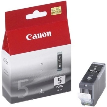 Canon 0628B001 - originální