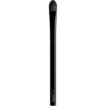 Black Up Concealer Brush четка за коректор за жени 1 гр