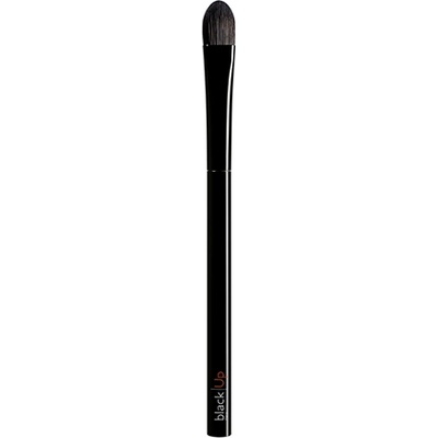 Black Up Concealer Brush четка за коректор за жени 1 гр