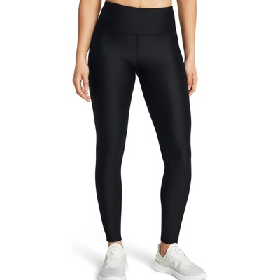 Under Armour Vanish Branded Legging-BLK 1376327-004